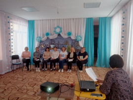 Педагогический совет «Формирование экологической культуры дошкольников с использованием современных игровых технологий в процессе ознакомления с миром природы» Педагогический совет «Формирование экологической культуры дошкольников с использованием современных игровых технологий в процессе ознакомления с миром природы».