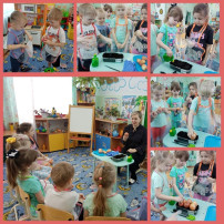 Огород на окне Огород на окне.