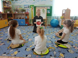 Неделя психологии Неделя психологии.
