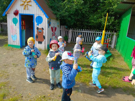 Праздник мыльных пузырей Праздник мыльных пузырей.