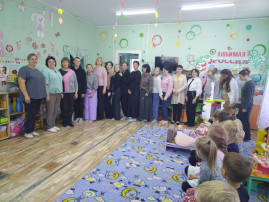 Экскурсия для студентов Экскурсия для студентов.