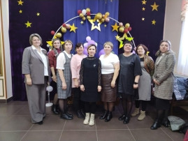 Методический десант Методический десант.