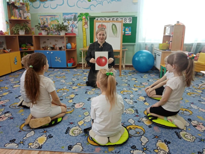 Неделя психологии Неделя психологии.