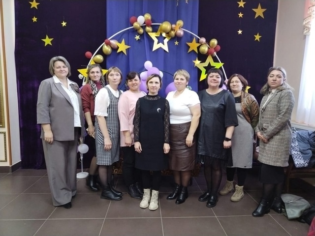 Методический десант Методический десант.