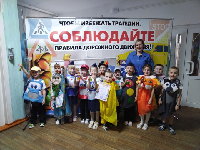 Муниципальный конкурс театральных постановок «Театральная маска-2024» Муниципальный конкурс театральных постановок «Театральная маска-2024».
