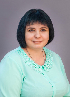 Заведующий Васина Юлия Михайловна Заведующий Васина Юлия Михайловна